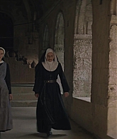 Filename=TheNun2_4K_2023_0067.jpg
Filesize=1019KiB
Dimensions=3840x1600
Date added=Jul 29, 2025 TheNun2_4K_2023_0067.jpg