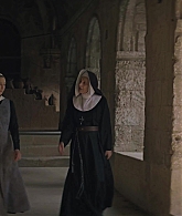Filename=TheNun2_4K_2023_0068.jpg
Filesize=980KiB
Dimensions=3840x1600
Date added=Jul 29, 2025 TheNun2_4K_2023_0068.jpg
