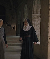 Filename=TheNun2_4K_2023_0069.jpg
Filesize=958KiB
Dimensions=3840x1600
Date added=Jul 29, 2025 TheNun2_4K_2023_0069.jpg