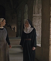 Filename=TheNun2_4K_2023_0070.jpg
Filesize=985KiB
Dimensions=3840x1600
Date added=Jul 29, 2025 TheNun2_4K_2023_0070.jpg