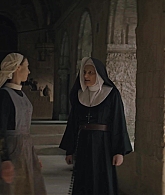 Filename=TheNun2_4K_2023_0071.jpg
Filesize=908KiB
Dimensions=3840x1600
Date added=Jul 29, 2025 TheNun2_4K_2023_0071.jpg