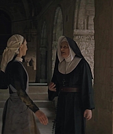 Filename=TheNun2_4K_2023_0072.jpg
Filesize=948KiB
Dimensions=3840x1600
Date added=Jul 29, 2025 TheNun2_4K_2023_0072.jpg