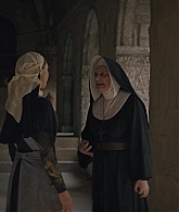 Filename=TheNun2_4K_2023_0073.jpg
Filesize=953KiB
Dimensions=3840x1600
Date added=Jul 29, 2025 TheNun2_4K_2023_0073.jpg