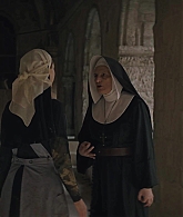 Filename=TheNun2_4K_2023_0074.jpg
Filesize=923KiB
Dimensions=3840x1600
Date added=Jul 29, 2025 TheNun2_4K_2023_0074.jpg