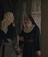 Filename=TheNun2_4K_2023_0075.jpg
Filesize=933KiB
Dimensions=3840x1600
Date added=Jul 29, 2025 TheNun2_4K_2023_0075.jpg