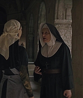 Filename=TheNun2_4K_2023_0076.jpg
Filesize=940KiB
Dimensions=3840x1600
Date added=Jul 29, 2025 TheNun2_4K_2023_0076.jpg