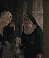 Filename=TheNun2_4K_2023_0077.jpg
Filesize=911KiB
Dimensions=3840x1600
Date added=Jul 29, 2025 TheNun2_4K_2023_0077.jpg