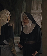 Filename=TheNun2_4K_2023_0078.jpg
Filesize=948KiB
Dimensions=3840x1600
Date added=Jul 29, 2025 TheNun2_4K_2023_0078.jpg