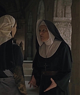 Filename=TheNun2_4K_2023_0079.jpg
Filesize=924KiB
Dimensions=3840x1600
Date added=Jul 29, 2025 TheNun2_4K_2023_0079.jpg