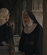Filename=TheNun2_4K_2023_0080.jpg
Filesize=895KiB
Dimensions=3840x1600
Date added=Jul 29, 2025 TheNun2_4K_2023_0080.jpg