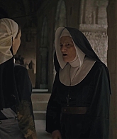 Filename=TheNun2_4K_2023_0081.jpg
Filesize=880KiB
Dimensions=3840x1600
Date added=Jul 29, 2025 TheNun2_4K_2023_0081.jpg