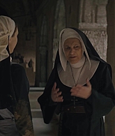 Filename=TheNun2_4K_2023_0082.jpg
Filesize=876KiB
Dimensions=3840x1600
Date added=Jul 29, 2025 TheNun2_4K_2023_0082.jpg