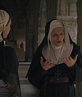 Filename=TheNun2_4K_2023_0083.jpg
Filesize=855KiB
Dimensions=3840x1600
Date added=Jul 29, 2025 TheNun2_4K_2023_0083.jpg