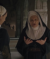 Filename=TheNun2_4K_2023_0084.jpg
Filesize=853KiB
Dimensions=3840x1600
Date added=Jul 29, 2025 TheNun2_4K_2023_0084.jpg