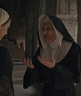 Filename=TheNun2_4K_2023_0085.jpg
Filesize=821KiB
Dimensions=3840x1600
Date added=Jul 29, 2025 TheNun2_4K_2023_0085.jpg