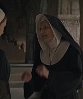 Filename=TheNun2_4K_2023_0086.jpg
Filesize=796KiB
Dimensions=3840x1600
Date added=Jul 29, 2025 TheNun2_4K_2023_0086.jpg