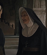Filename=TheNun2_4K_2023_0087.jpg
Filesize=794KiB
Dimensions=3840x1600
Date added=Jul 29, 2025 TheNun2_4K_2023_0087.jpg