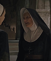 Filename=TheNun2_4K_2023_0088.jpg
Filesize=785KiB
Dimensions=3840x1600
Date added=Jul 29, 2025 TheNun2_4K_2023_0088.jpg