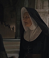 Filename=TheNun2_4K_2023_0089.jpg
Filesize=772KiB
Dimensions=3840x1600
Date added=Jul 29, 2025 TheNun2_4K_2023_0089.jpg