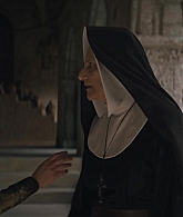Filename=TheNun2_4K_2023_0090.jpg
Filesize=766KiB
Dimensions=3840x1600
Date added=Jul 29, 2025 TheNun2_4K_2023_0090.jpg