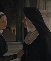 Filename=TheNun2_4K_2023_0091.jpg
Filesize=670KiB
Dimensions=3840x1600
Date added=Jul 29, 2025 TheNun2_4K_2023_0091.jpg