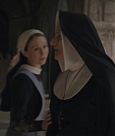 Filename=TheNun2_4K_2023_0092.jpg
Filesize=677KiB
Dimensions=3840x1600
Date added=Jul 29, 2025 TheNun2_4K_2023_0092.jpg