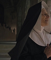 Filename=TheNun2_4K_2023_0094.jpg
Filesize=655KiB
Dimensions=3840x1600
Date added=Jul 29, 2025 TheNun2_4K_2023_0094.jpg