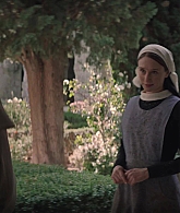 Filename=TheNun2_4K_2023_0097.jpg
Filesize=1068KiB
Dimensions=3840x1600
Date added=Jul 29, 2025 TheNun2_4K_2023_0097.jpg