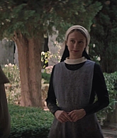 Filename=TheNun2_4K_2023_0098.jpg
Filesize=1022KiB
Dimensions=3840x1600
Date added=Jul 29, 2025 TheNun2_4K_2023_0098.jpg