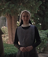 Filename=TheNun2_4K_2023_0099.jpg
Filesize=993KiB
Dimensions=3840x1600
Date added=Jul 29, 2025 TheNun2_4K_2023_0099.jpg