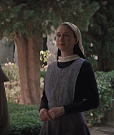 Filename=TheNun2_4K_2023_0100.jpg
Filesize=958KiB
Dimensions=3840x1600
Date added=Jul 29, 2025 TheNun2_4K_2023_0100.jpg