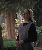 Filename=TheNun2_4K_2023_0101.jpg
Filesize=1028KiB
Dimensions=3840x1600
Date added=Jul 29, 2025 TheNun2_4K_2023_0101.jpg