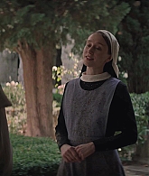 Filename=TheNun2_4K_2023_0102.jpg
Filesize=996KiB
Dimensions=3840x1600
Date added=Jul 29, 2025 TheNun2_4K_2023_0102.jpg