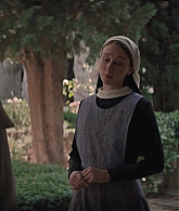 Filename=TheNun2_4K_2023_0103.jpg
Filesize=988KiB
Dimensions=3840x1600
Date added=Jul 29, 2025 TheNun2_4K_2023_0103.jpg
