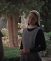 Filename=TheNun2_4K_2023_0104.jpg
Filesize=988KiB
Dimensions=3840x1600
Date added=Jul 29, 2025 TheNun2_4K_2023_0104.jpg