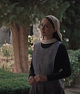 Filename=TheNun2_4K_2023_0105.jpg
Filesize=1001KiB
Dimensions=3840x1600
Date added=Jul 29, 2025 TheNun2_4K_2023_0105.jpg