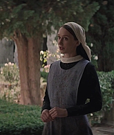 Filename=TheNun2_4K_2023_0106.jpg
Filesize=991KiB
Dimensions=3840x1600
Date added=Jul 29, 2025 TheNun2_4K_2023_0106.jpg