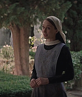 Filename=TheNun2_4K_2023_0107.jpg
Filesize=969KiB
Dimensions=3840x1600
Date added=Jul 29, 2025 TheNun2_4K_2023_0107.jpg