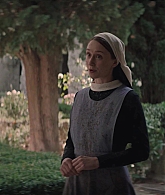 Filename=TheNun2_4K_2023_0108.jpg
Filesize=1000KiB
Dimensions=3840x1600
Date added=Jul 29, 2025 TheNun2_4K_2023_0108.jpg