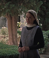 Filename=TheNun2_4K_2023_0109.jpg
Filesize=995KiB
Dimensions=3840x1600
Date added=Jul 29, 2025 TheNun2_4K_2023_0109.jpg