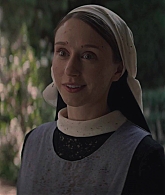 Filename=TheNun2_4K_2023_0110.jpg
Filesize=977KiB
Dimensions=3840x1600
Date added=Jul 29, 2025 TheNun2_4K_2023_0110.jpg