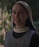 Filename=TheNun2_4K_2023_0111.jpg
Filesize=963KiB
Dimensions=3840x1600
Date added=Jul 29, 2025 TheNun2_4K_2023_0111.jpg
