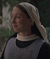 Filename=TheNun2_4K_2023_0112.jpg
Filesize=904KiB
Dimensions=3840x1600
Date added=Jul 29, 2025 TheNun2_4K_2023_0112.jpg