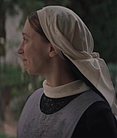 Filename=TheNun2_4K_2023_0113.jpg
Filesize=924KiB
Dimensions=3840x1600
Date added=Jul 29, 2025 TheNun2_4K_2023_0113.jpg