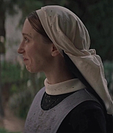 Filename=TheNun2_4K_2023_0114.jpg
Filesize=937KiB
Dimensions=3840x1600
Date added=Jul 29, 2025 TheNun2_4K_2023_0114.jpg