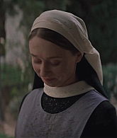 Filename=TheNun2_4K_2023_0115.jpg
Filesize=930KiB
Dimensions=3840x1600
Date added=Jul 29, 2025 TheNun2_4K_2023_0115.jpg