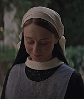 Filename=TheNun2_4K_2023_0116.jpg
Filesize=927KiB
Dimensions=3840x1600
Date added=Jul 29, 2025 TheNun2_4K_2023_0116.jpg