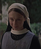 Filename=TheNun2_4K_2023_0117.jpg
Filesize=909KiB
Dimensions=3840x1600
Date added=Jul 29, 2025 TheNun2_4K_2023_0117.jpg