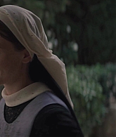 Filename=TheNun2_4K_2023_0119.jpg
Filesize=896KiB
Dimensions=3840x1600
Date added=Jul 29, 2025 TheNun2_4K_2023_0119.jpg