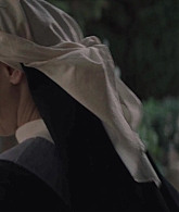 Filename=TheNun2_4K_2023_0120.jpg
Filesize=795KiB
Dimensions=3840x1600
Date added=Jul 29, 2025 TheNun2_4K_2023_0120.jpg